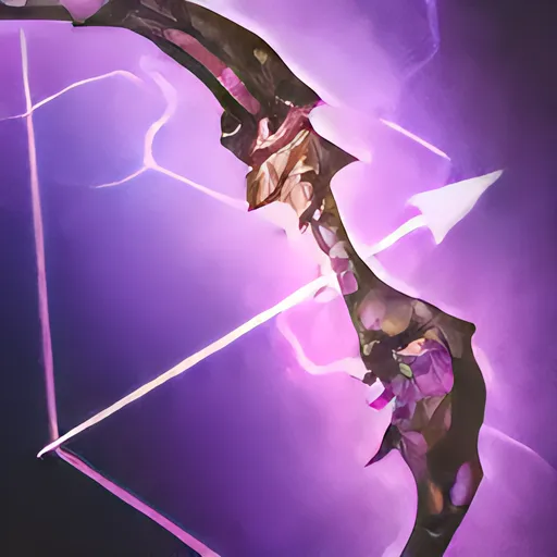 Kralkatorrik's Flight icon