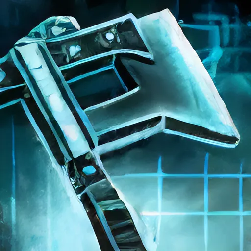 Super Axe icon