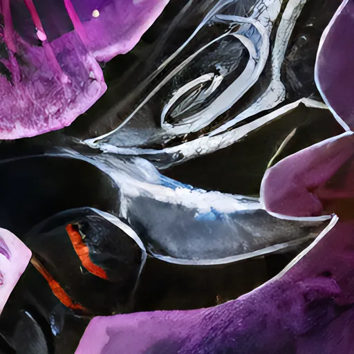 Forged Greatsword icon
