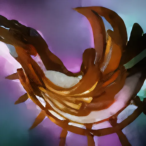 Sanctified Warhorn icon