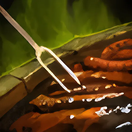 Feast of Fire Flank Steak icon