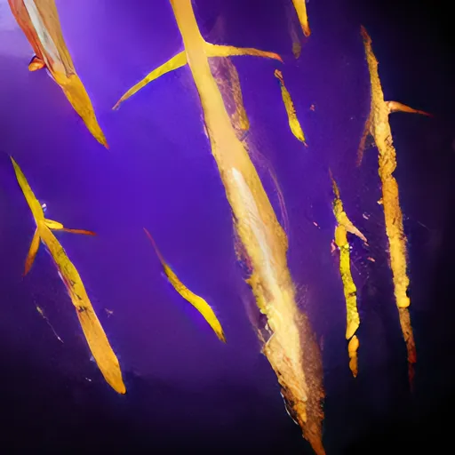 Holy Barrage Logging Tool icon