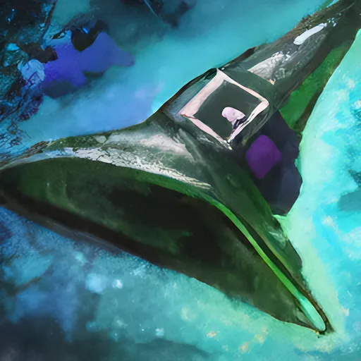 Witch's Hat icon