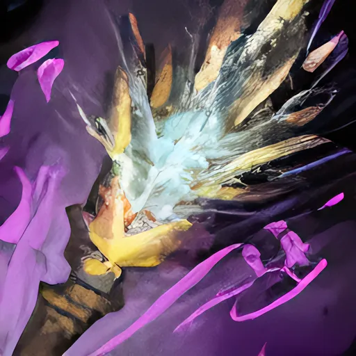 Zenith Spire icon