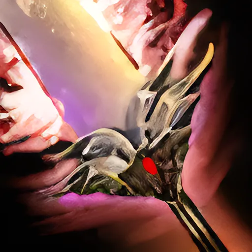 Dusk icon