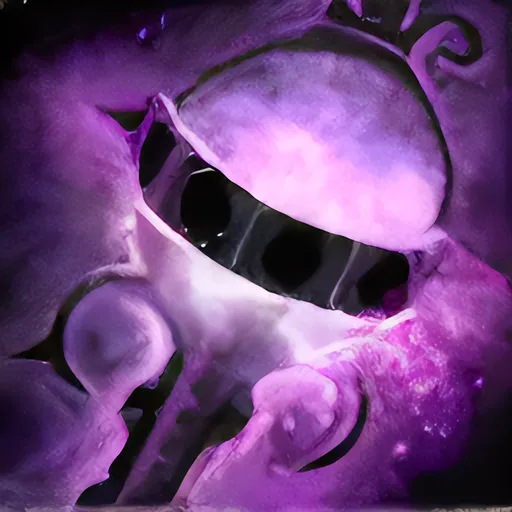 Abyssal Scepter icon
