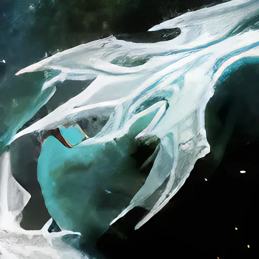 Lightborne Pistol icon