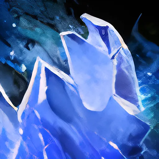 Shard of the Crown