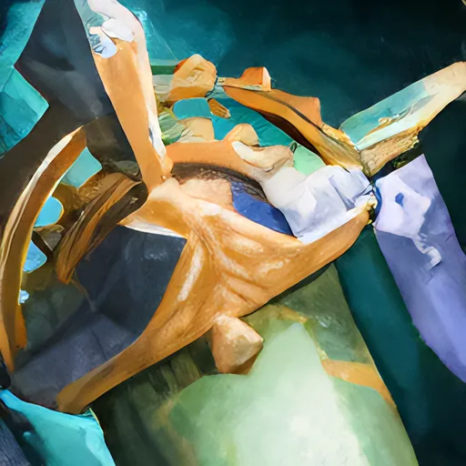 Magister's Pack icon