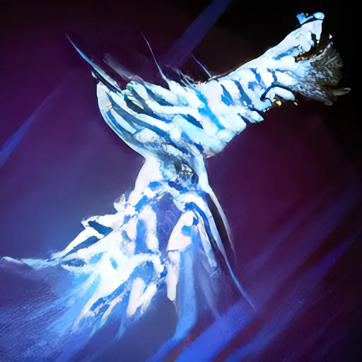 Jormag's Persuasion icon