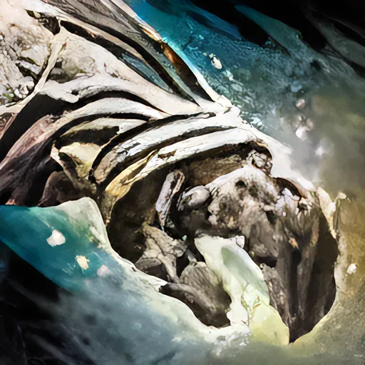 Perfected Envoy Gauntlets icon