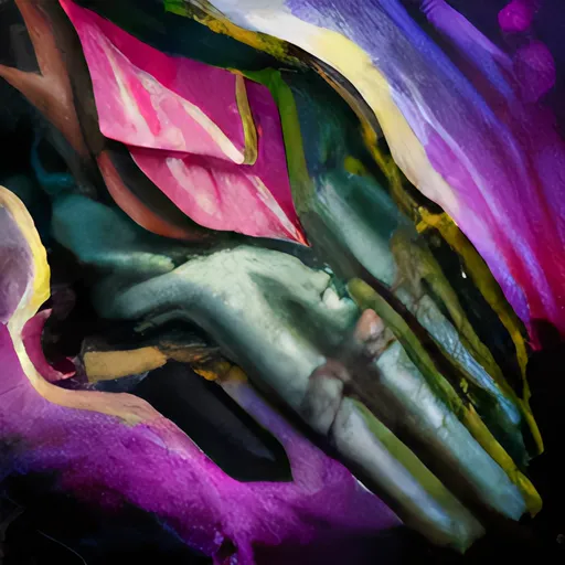 Nightmare Court Armguards icon