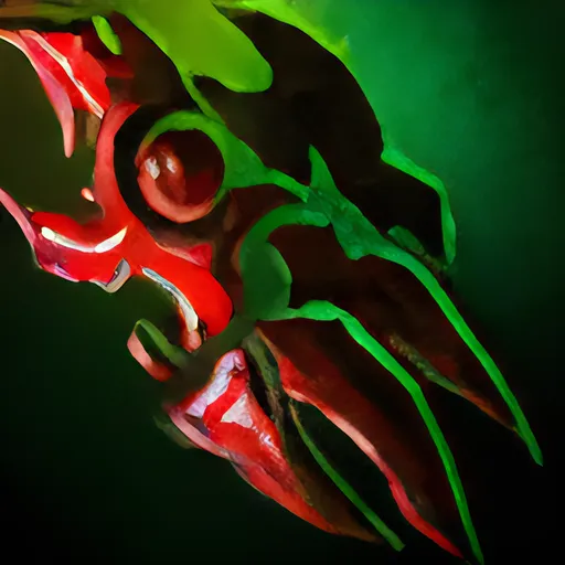 Sanguine Focus icon