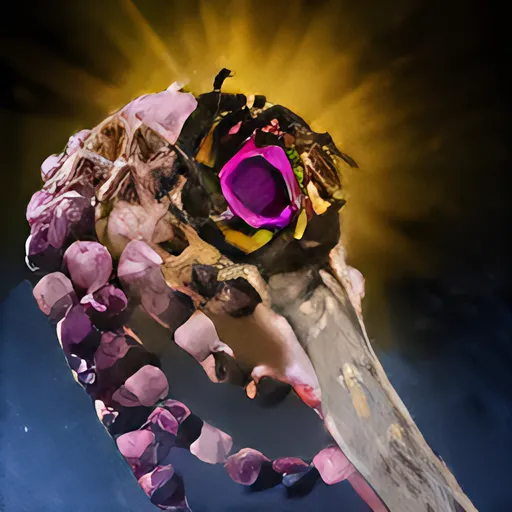 Prayer Strip icon