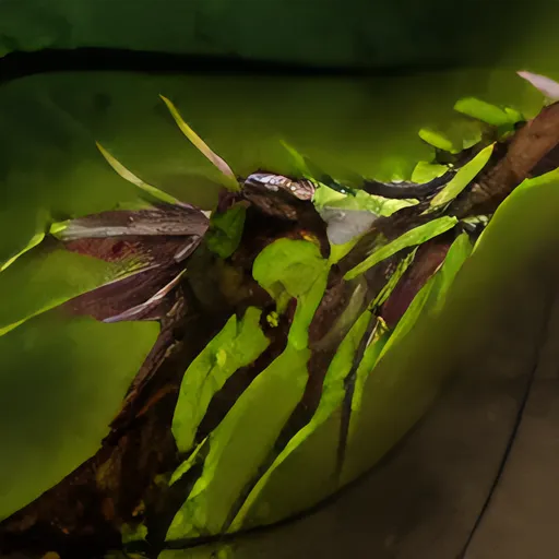 Zhaitan's Argument icon