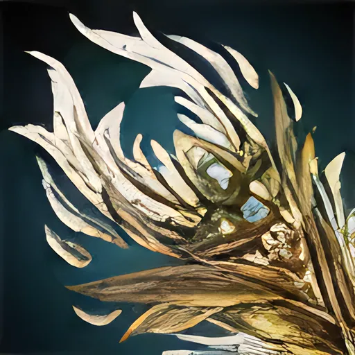Shield of the Goddess icon