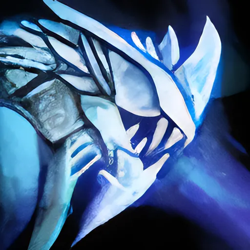 Frostfang icon