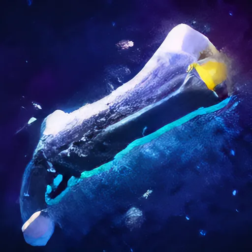 Snowdrift Pistol icon