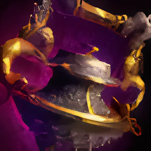 Harmony icon