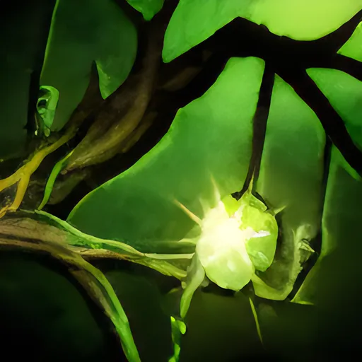 Empowered Boneskinner's Rib icon