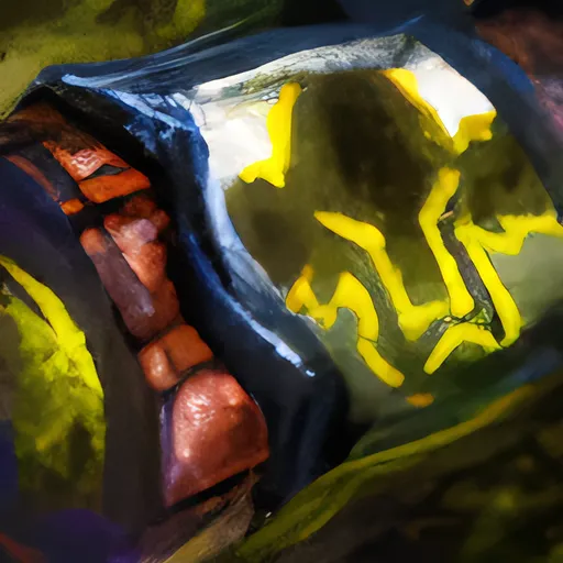 Berserker's Darksteel Imbued Inscription
