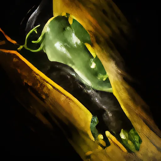 Triumphant Hero's Wristplates icon