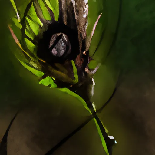 Zhaitan's Breath icon