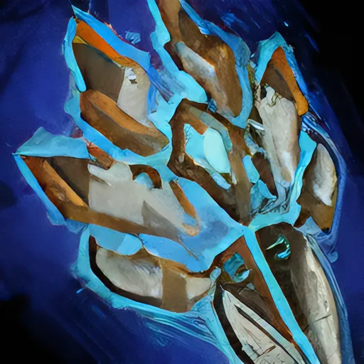 Synergetics Energized Shield icon