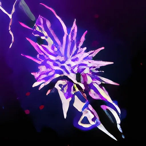 Branded Staff icon