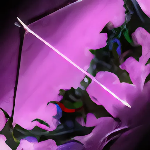 Void Corrupted Short Bow icon