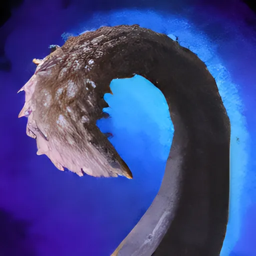 Eldritch Horror Harvesting Tool icon