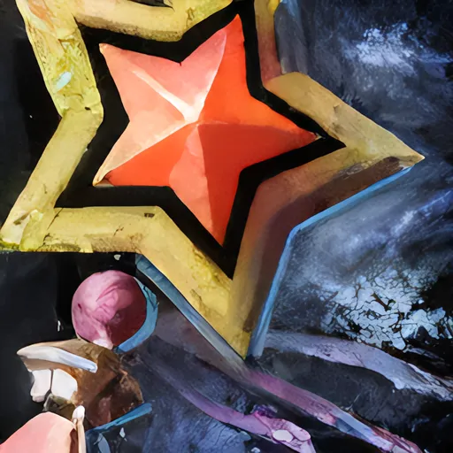 Princess Wand icon