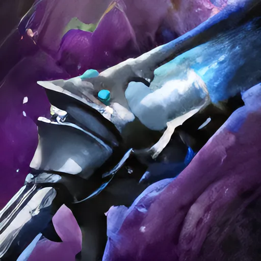 Full Moon Rifle icon
