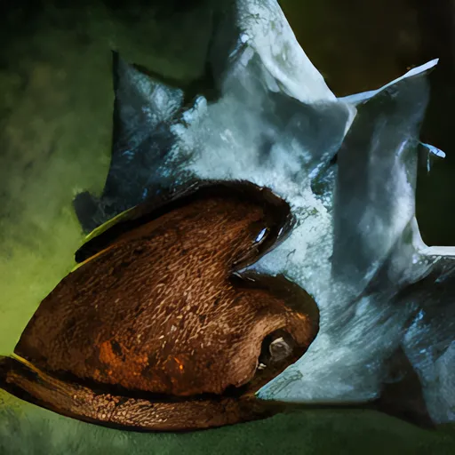Leystone Shoulderpads icon