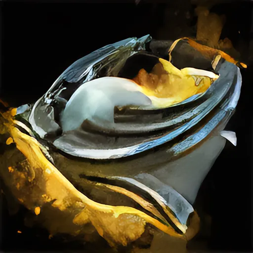 Cavalier Focus icon
