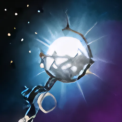 Equinox Torch icon