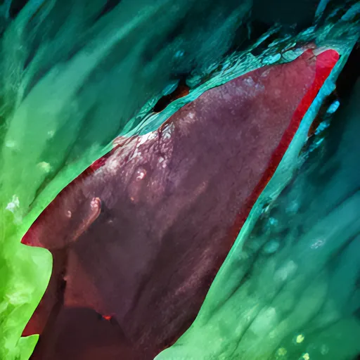 Indomitable Gladius icon