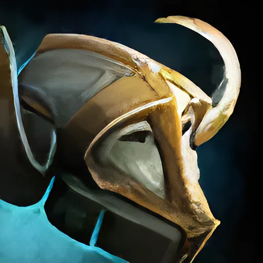 Runic Slayer Helm icon