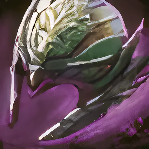Ardent Glorious Cap icon