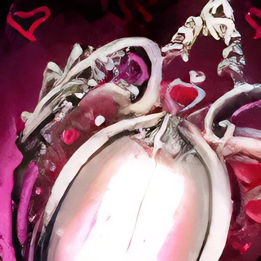 Lovestruck Protector icon