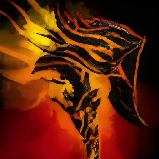 Primordus's Rending icon
