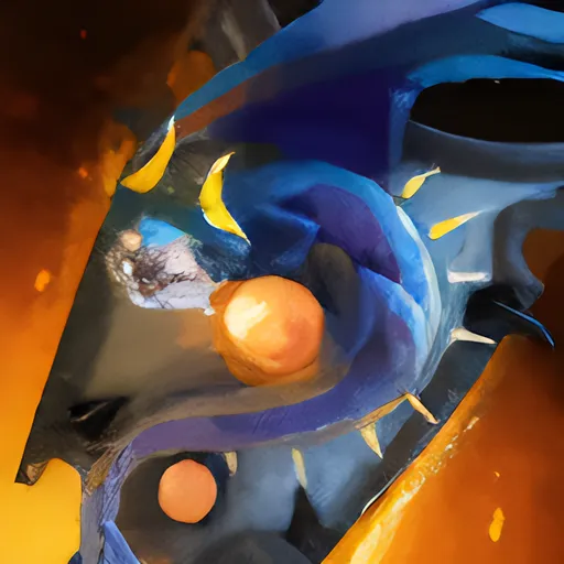 Skyscale Shield icon