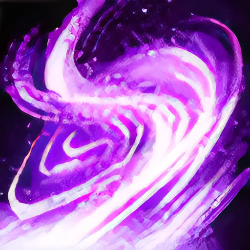 Kralkatorrik's Magic icon
