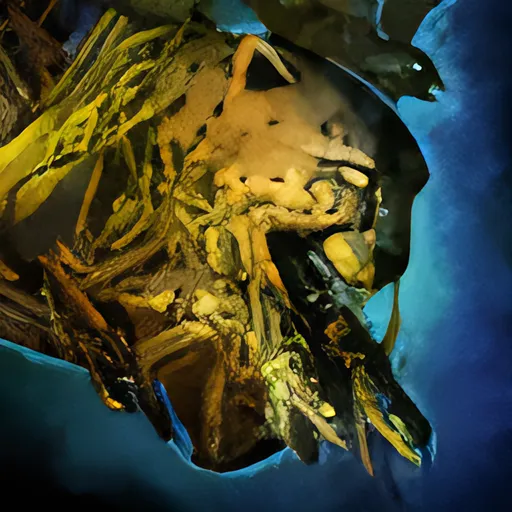 Soulbeast Pads icon