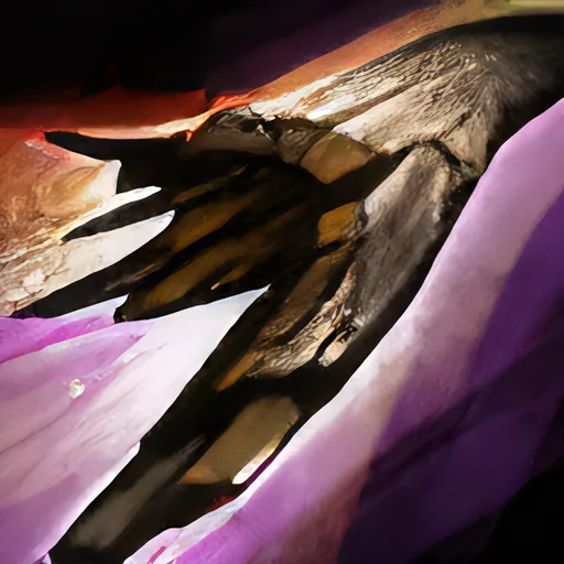 Howl Experiment icon