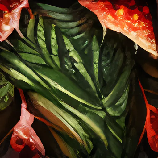 Evergreen Coat icon