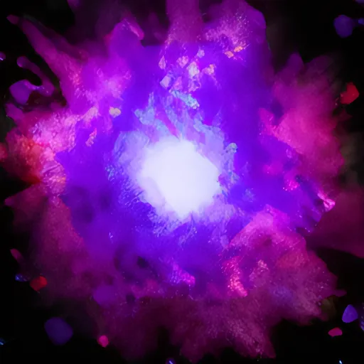 Essence of Hope