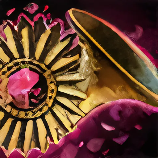 Devoted Warhorn icon
