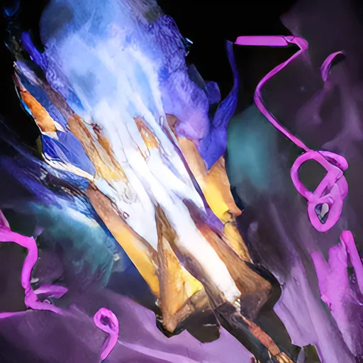 Zenith Flame icon