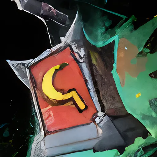 Prospector's Harvesting Tool icon
